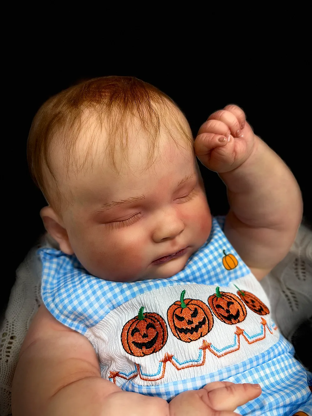 3 Month Joseph 13 3 Month Joseph