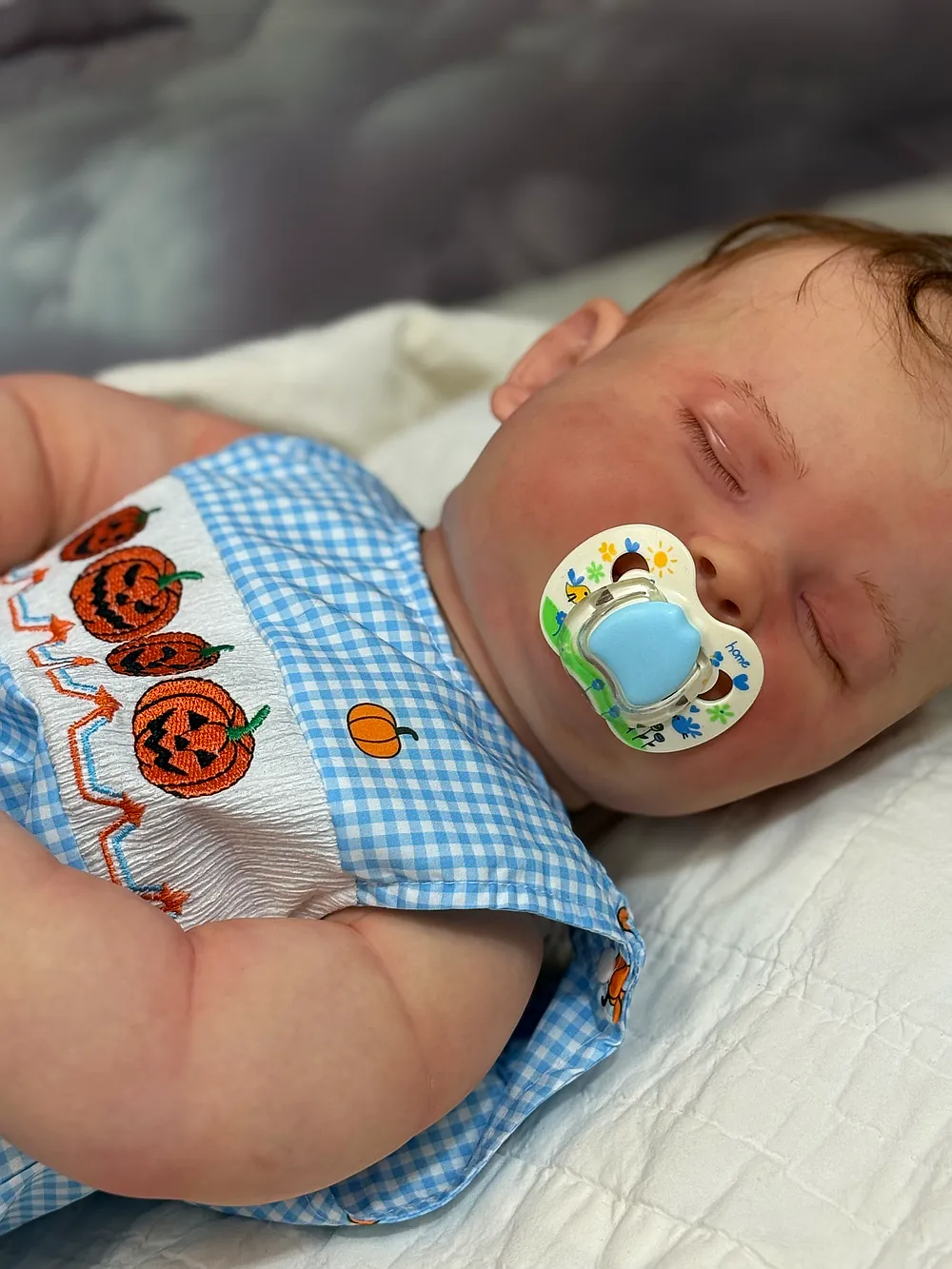 3 Month Joseph 15 3 Month Joseph
