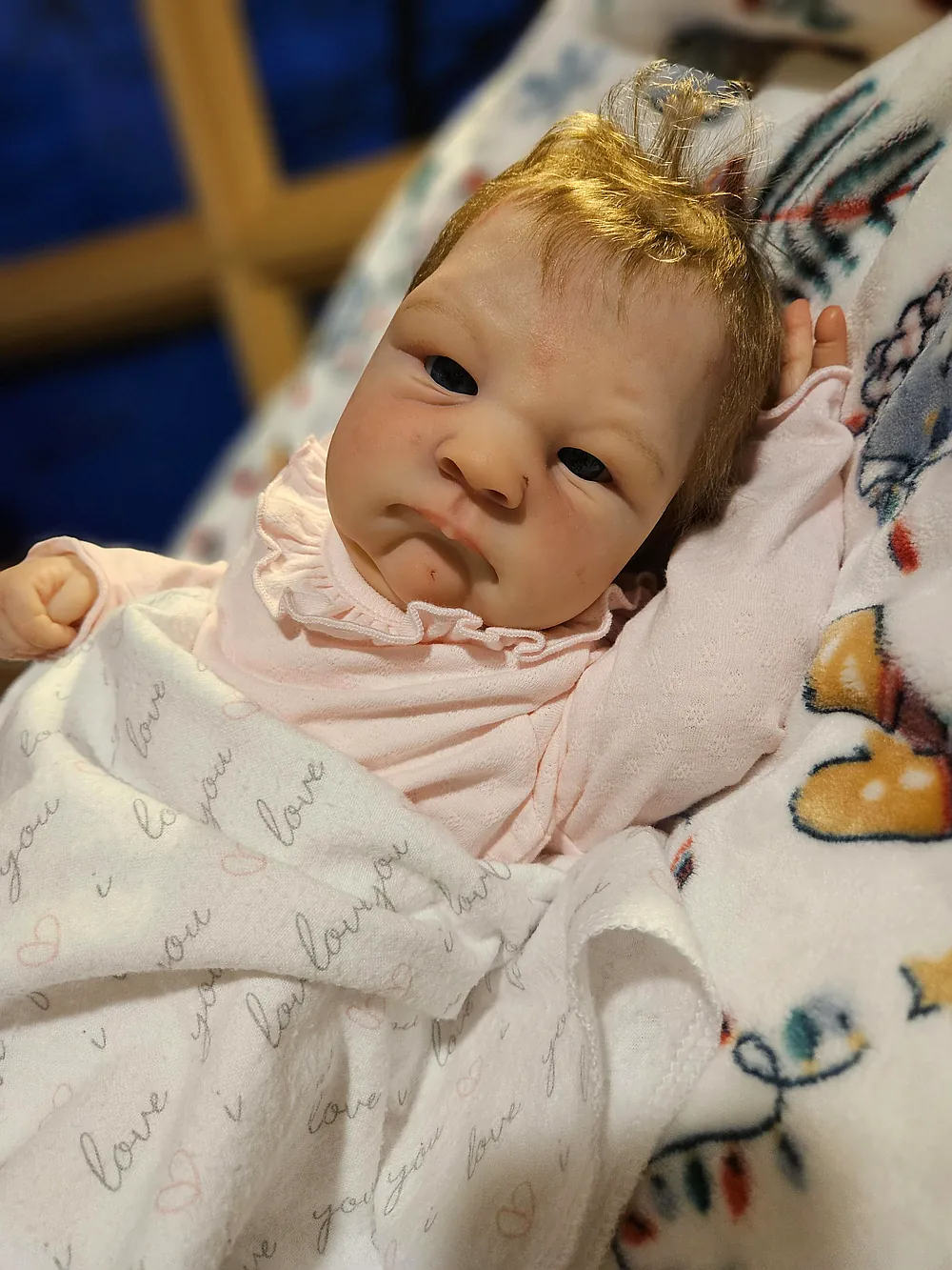 Adalyn