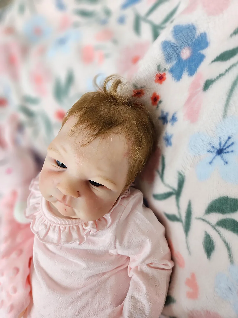 Adalyn
