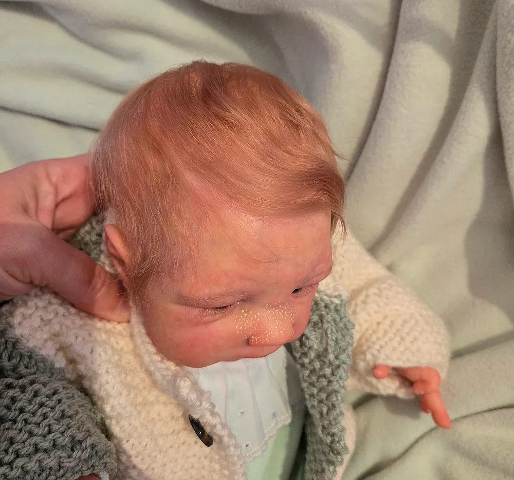 Adalyn