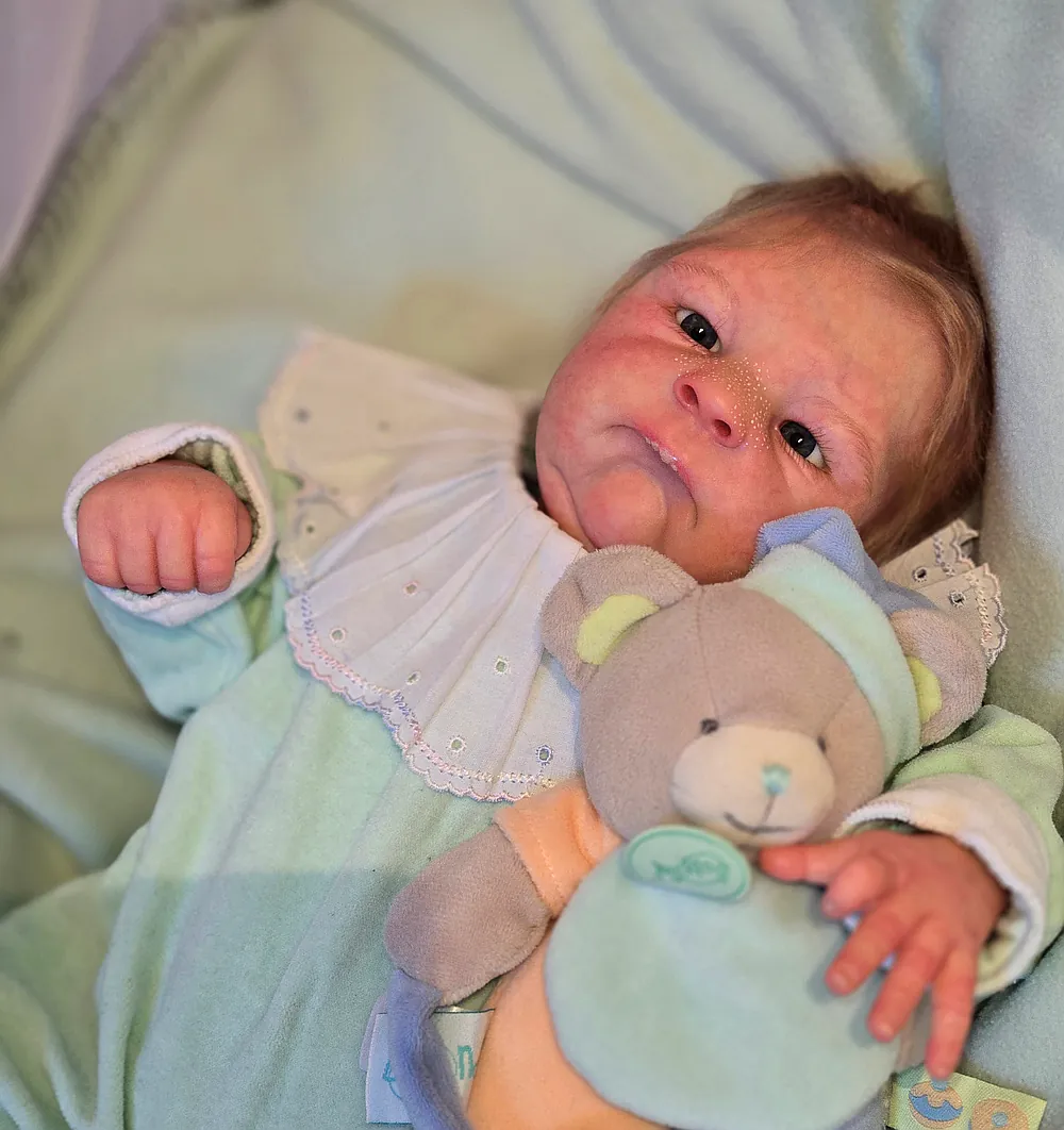Adalyn 10 Adalyn