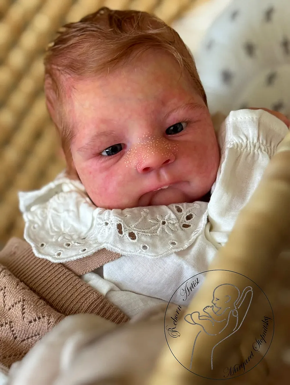 Adalyn 12 Adalyn