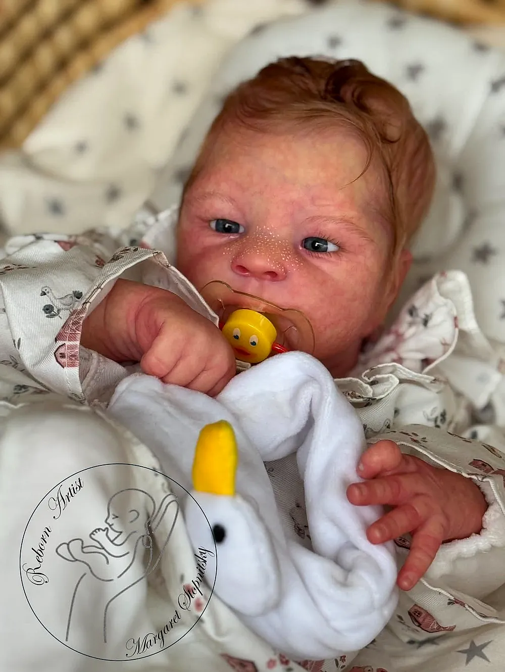 Adalyn 13 Adalyn