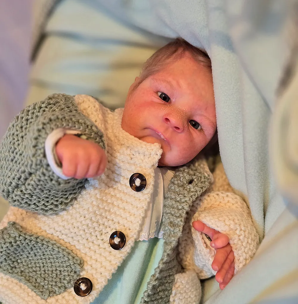 Adalyn 3 Adalyn