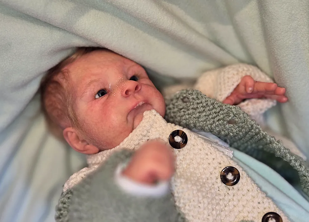 Adalyn 4 Adalyn