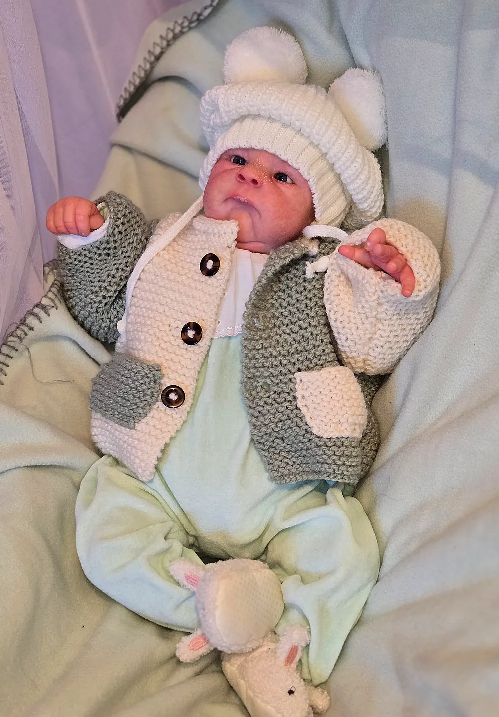 Adalyn 6 Adalyn