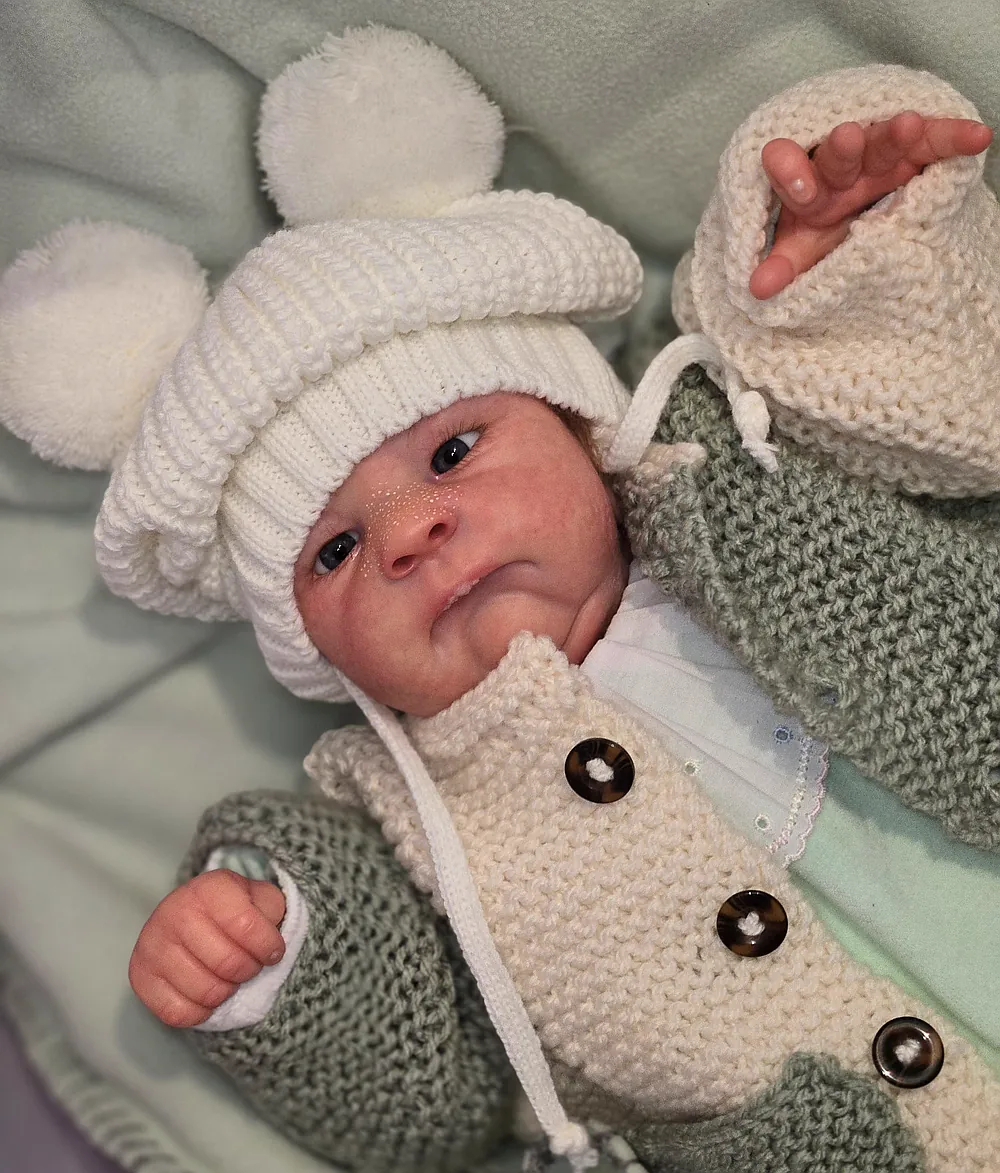 Adalyn 7 Adalyn
