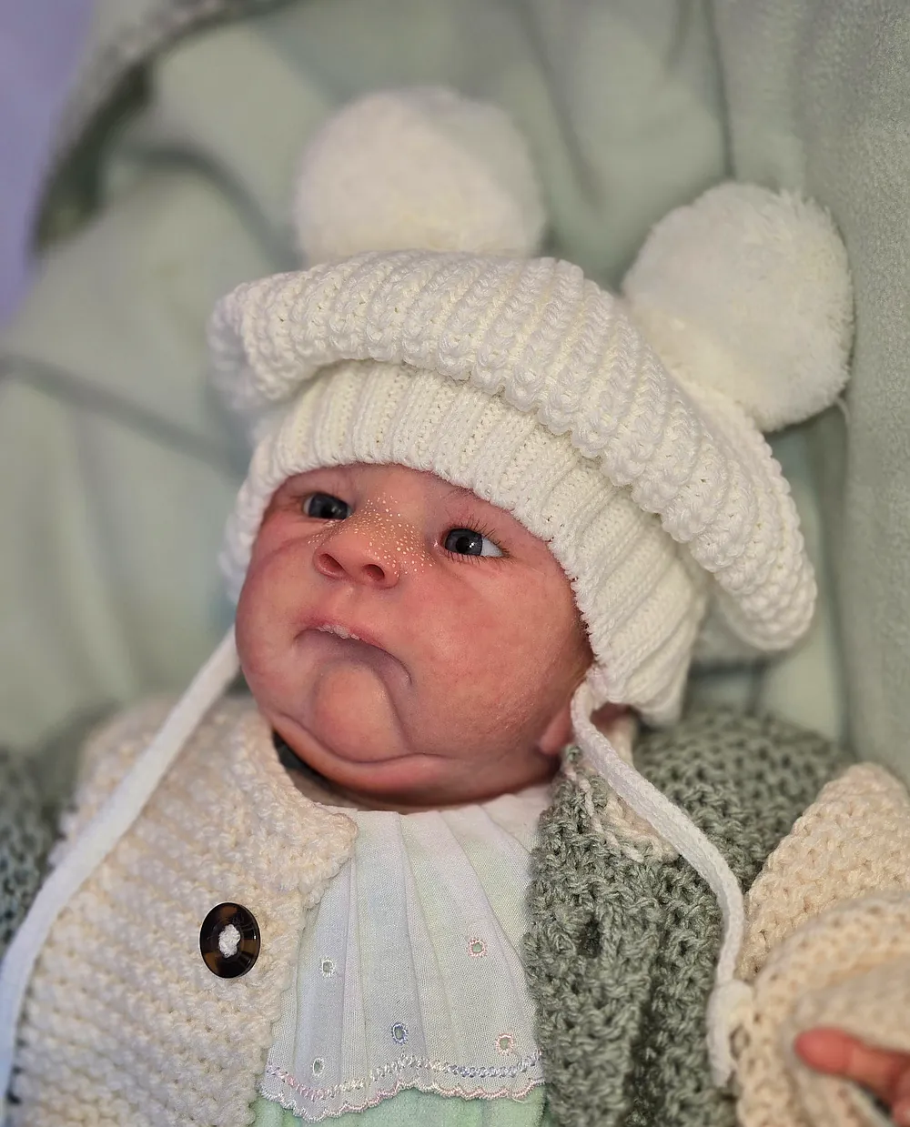 Adalyn 8 Adalyn