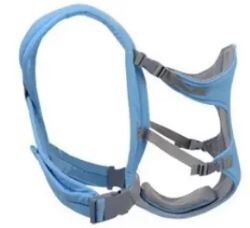 BABY CARRIER