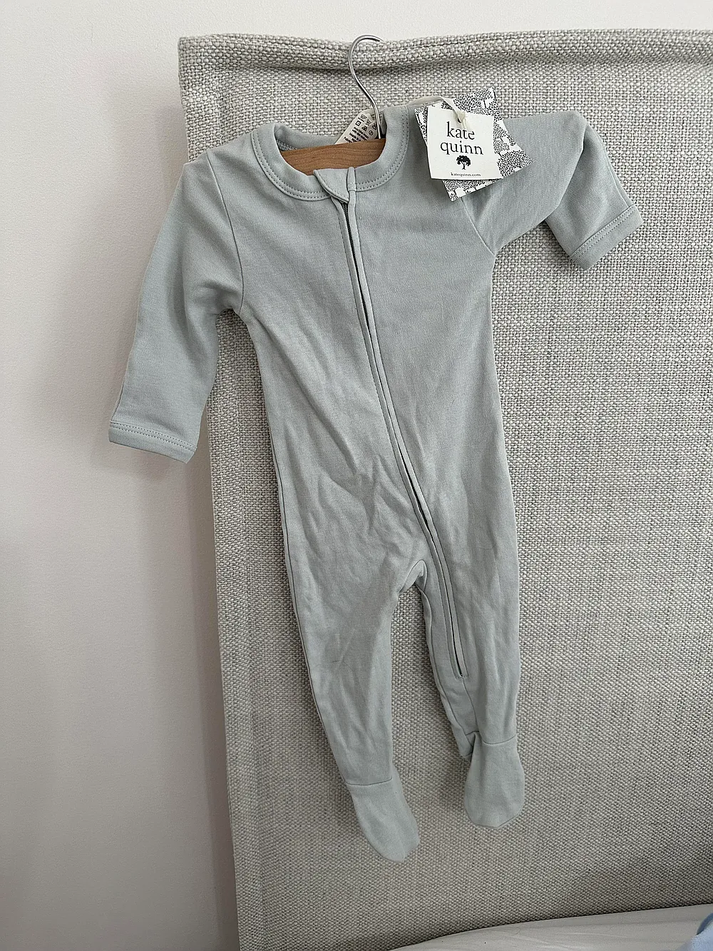Kate Quinn bundle nb/0-3