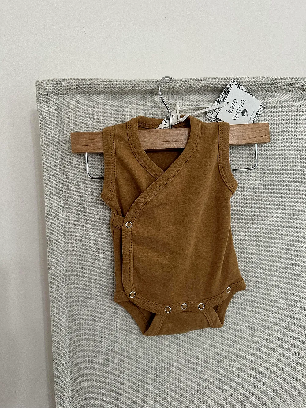 Kate Quinn bundle nb/0-3