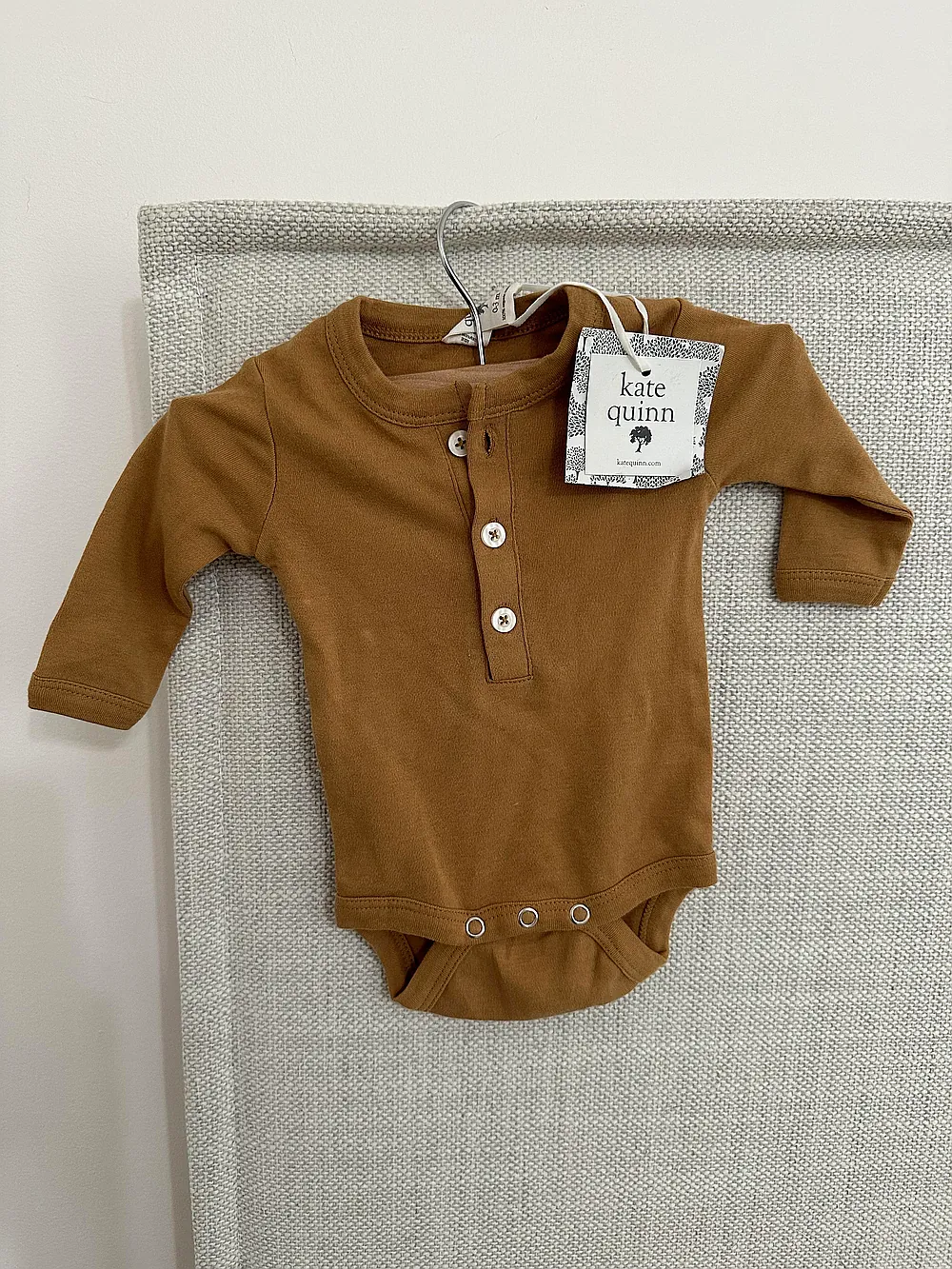Kate Quinn bundle nb/0-3