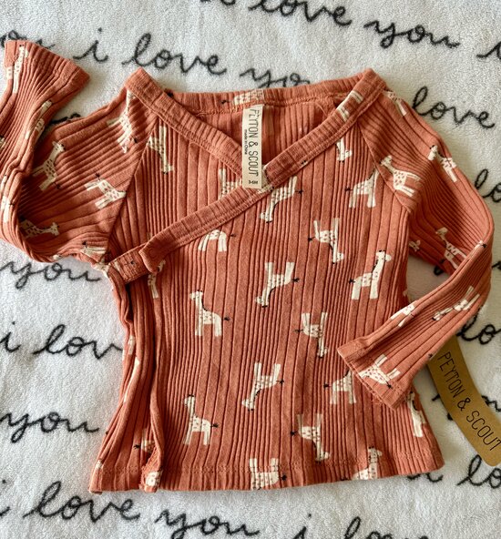 Giraffe Joy Bundle 10 Giraffe Joy Bundle
