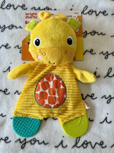 Giraffe Joy Bundle 11 Giraffe Joy Bundle