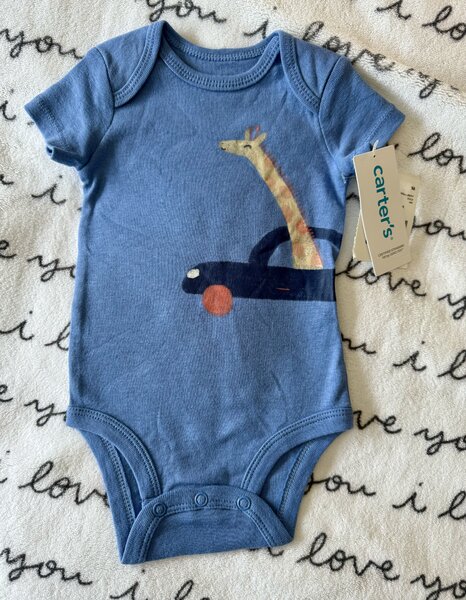 Giraffe Joy Bundle 8 Giraffe Joy Bundle